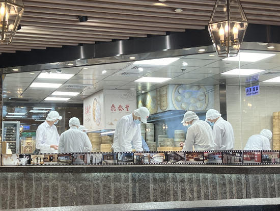 皆様 ありがとうございます