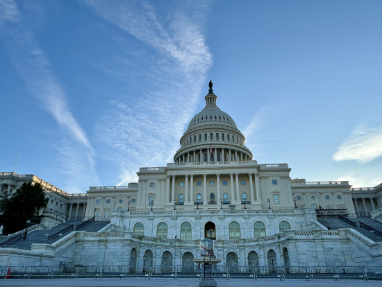 朝早くむかったので人もほとんどおらず快適に観光出来ました。