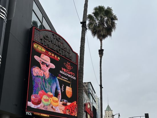 また参加したい