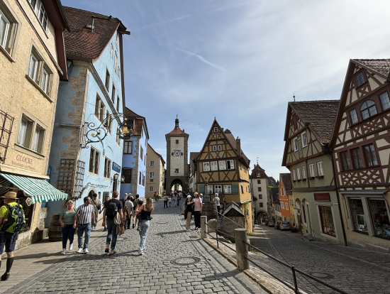 プレーンライン