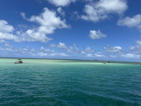海3