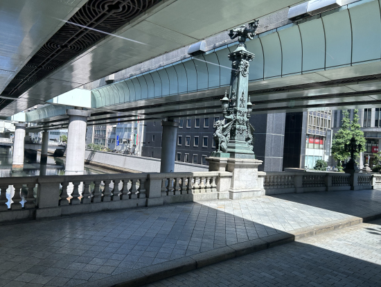 走行中もおすすめ