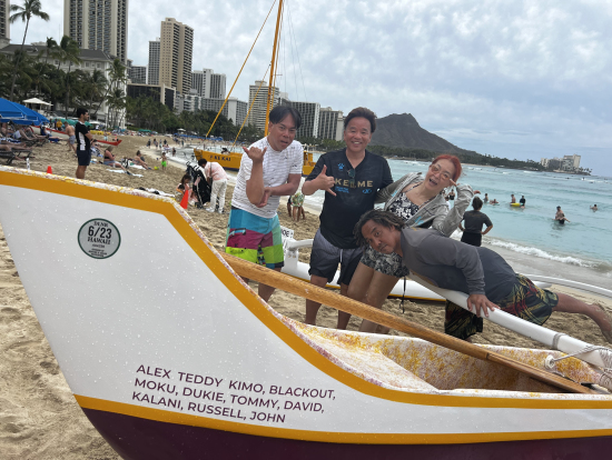 お疲れ様でした。