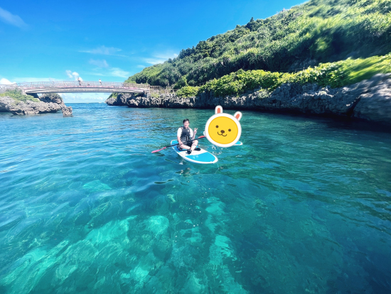 Surfing
