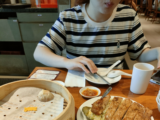 美味しかったし快適でしたまたベルトラを利用したいです。