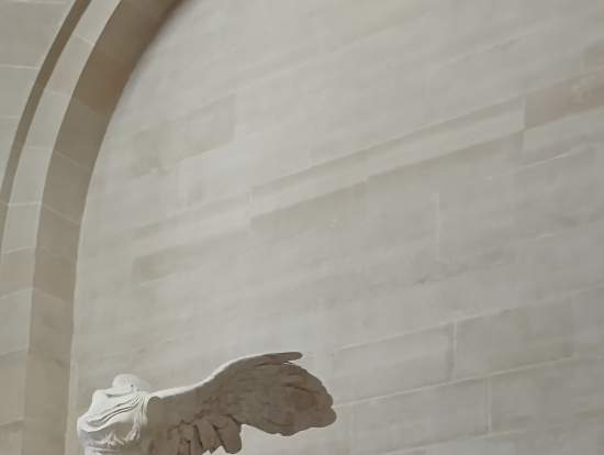 一番見たかった作品