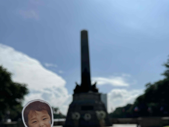 たのしかったです。