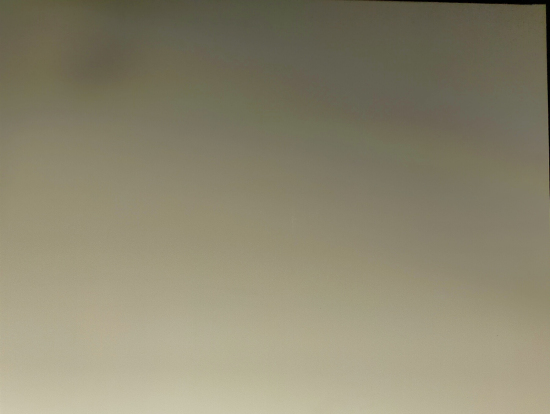 パールハーバー国立記念公園内の展示物