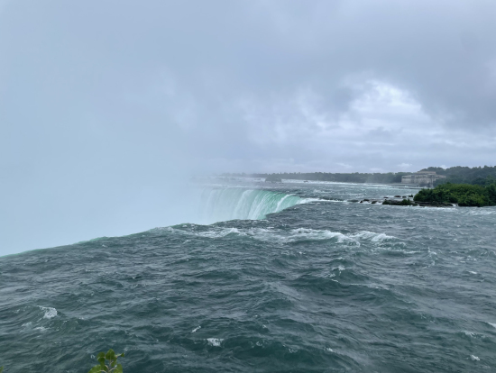 テーブルロック