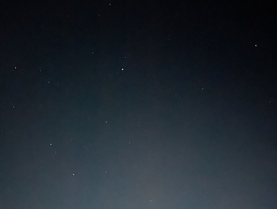 ツアー写真と同じ体験できました