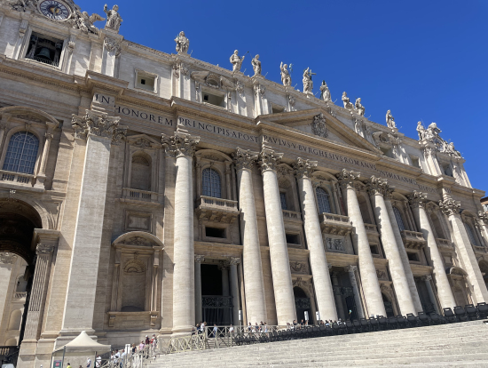 画像ではこの規模感を表現することができません