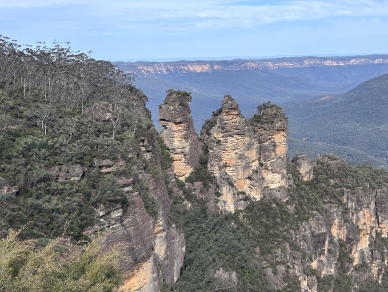 フリーシスターズもはっきり、くっきり