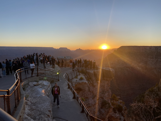幸せでしかない