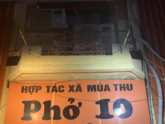 この日も並んでましたが日曜は大行列でした