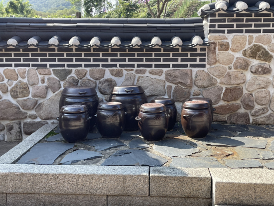 よく見るツボ