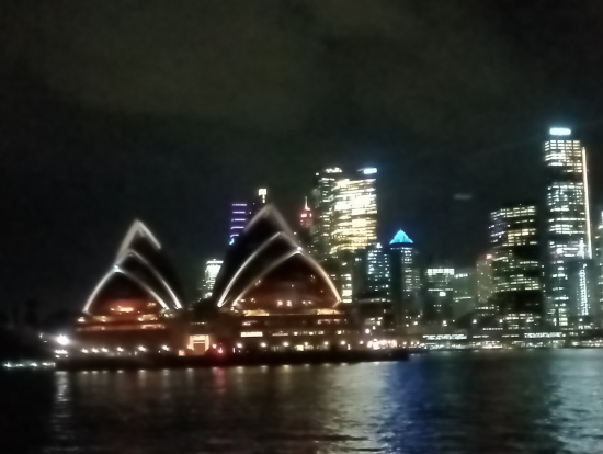 動画をとったり、写真を撮ったりで、たくさんとりました。