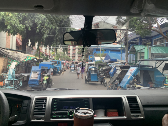 話には聴いていましたが想像以上でした