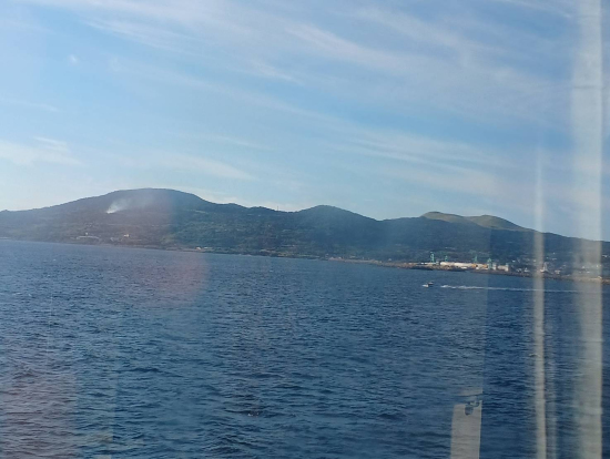 福江島