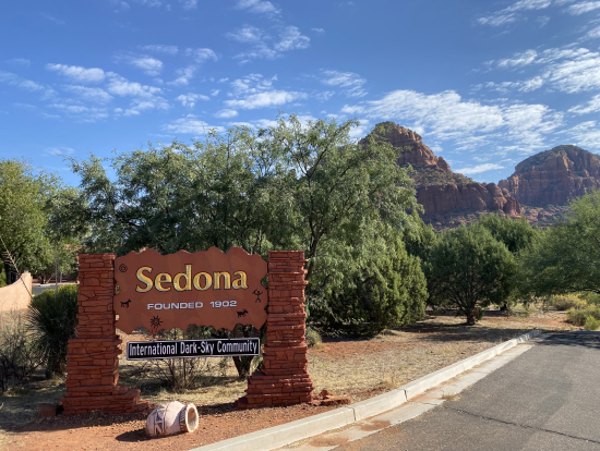 おすすめです。