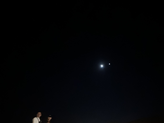 ラクダに乗れますが短距離なのですぐ終わりです