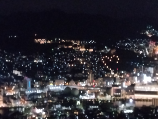 ハートみっけ！