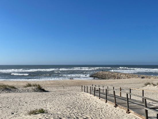 コスタ・ノヴァ