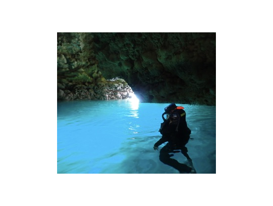 実物もっと綺麗