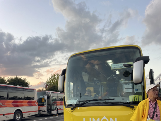 お疲れ様でした。